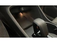 Usado Volvo XC40 Core 163 CV (119 kW) 2025 Gris SUV