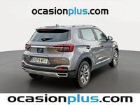 Usado DR DR 4.0 116 CV (85 kW) 2023 Blanco SUV
