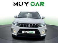 Usado Suzuki Vitara GLX 129 CV (94 kW) 2023 Blanco SUV
