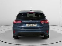 Usado Ford Focus ST-Line 125 CV (91 kW) 2021