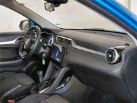 Usado MG ZS Comfort 106 CV (77 kW) 2025 SUV