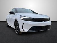 Nuevo Opel Corsa 110 CV (80 kW) 2025 Blanco Utilitario