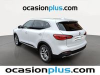 Usado MG HS Luxury 162 CV (119 kW) 2023 Blanco SUV