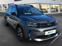 usado Citroën C5 Aircross 225 e-EAT8 Shine Pack