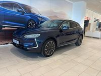 Nuevo Seres 5 219 kW (299 CV) 2026 Azul SUV