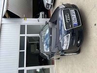 usado Audi A6 2.0TDI Multitronic 170