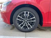 usado Volvo V40 D2 R-Design Momentum 120