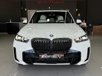 Usado BMW X5 xLine 489 CV (359 kW) 2025 Blanco SUV