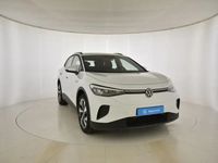 Nuevo VW ID.4 Pro Performance 210 kW (286 CV) 2025 Blanco SUV