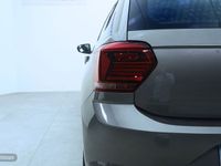 usado VW Polo Advance 1.0 TSI 70kW (95CV)