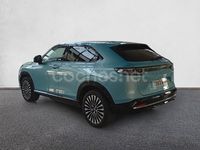 Usado Honda e:Ny1 Advance 150 kW (204 CV) 2024 Eléctrico SUV