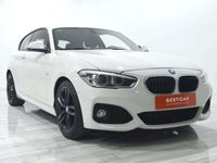 usado BMW 116 116 d