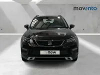 Usado Seat Ateca Style 150 CV (110 kW) 2018 Otro SUV
