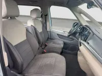 Usado VW Multivan Life 150 CV (110 kW) 2025 Otro Monovolumen