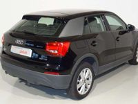 usado Audi Q2 1.6tdi Advanced 85kw