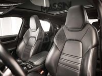 Usado Porsche Cayenne 462 CV (339 kW) 2021 Naranja SUV