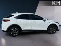 Usado Kia XCeed 120 CV (88 kW) 2022 Blanco SUV