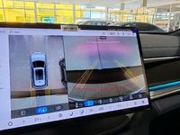 Nuevo BYD Seal U Comfort 160 kW (218 CV) 2026 Otro SUV