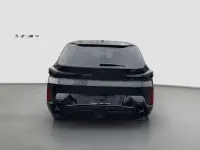 Usado BMW XM 654 CV (481 kW) 2023 Negro SUV