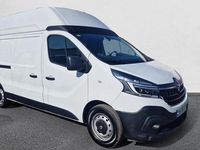 Usado Renault Trafic 145 CV (106 kW) 2020
