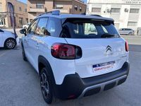 usado Citroën C3 Aircross BlueHDi S&S Shine EAT6 120