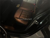 Usado Opel Insignia Excellence 140 CV (102 kW) 2014 Negro Berlina