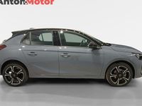 Usado Opel Corsa 100 CV (73 kW) 2024