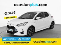 Imagen 1