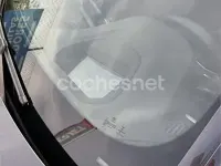 Usado BMW 520 190 CV (139 kW) 2019 Negro Berlina