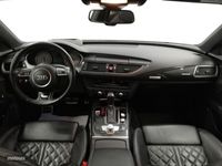 usado Audi A7 Sportback SPORTBACK S7 4.0 TFSI quattro S-Tronic