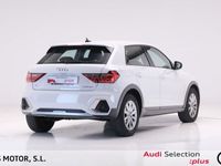 usado Audi A1 Sportback 30 Tfsi Adrenalin