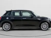 Usado Mini Cooper S 178 CV (130 kW) 2023 Utilitario