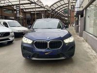 usado BMW X1 xDrive25eA