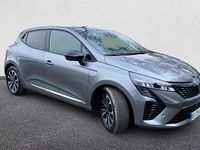 Usado Renault Clio V Techno 100 CV (73 kW) 2025