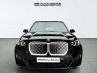 Usado BMW iX1 Comfort Edition 150 kW (204 CV) 2025 SUV