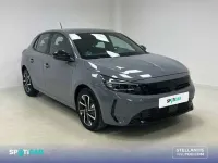 Usado Opel Corsa 101 CV (74 kW) 2023 Gris Utilitario