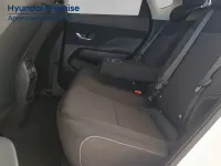 Nuevo Hyundai Kona Blackline 204 CV (150 kW) 2026 SUV