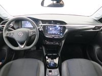 Usado Opel Corsa Elegance 100 kW (136 CV) 2023 Otro Berlina