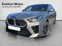 Nuevo BMW 120 Comfort Edition 163 CV (119 kW) 2025 Utilitario