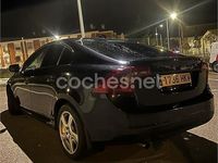 Usado Volvo S60 Momentum 136 CV (100 kW) 2012 Negro Berlina