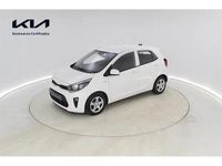 Usado Kia Picanto 67 CV (49 kW) 2024 Sedán Utilitario