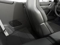 Usado Porsche 911 Carrera 385 CV (283 kW) 2024 Gris Descapotable