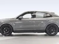 Usado Porsche Cayenne 470 CV (345 kW) 2024 Gris SUV