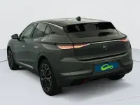 Usado DS Automobiles DS4 136 CV (100 kW) 2025 SUV