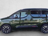 Usado Citroën Berlingo XTR 130 CV (95 kW) 2024 Monovolumen