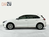 usado Hyundai i30 1.6CRDi Go 95