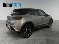 Usado Opel Mokka 136 CV (100 kW) 2025 SUV