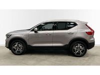 Nuevo Volvo XC40 Core 163 CV (119 kW) 2025 Negro SUV