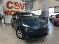 Usado Citroën Spacetourer Business Class 95 CV (69 kW) 2021 Monovolumen