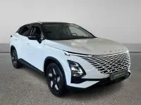 Usado Omoda 5 147 CV (108 kW) 2025 Blanco SUV